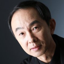 Yutaro Mitsuoka