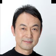 Shinji Yamaguchi