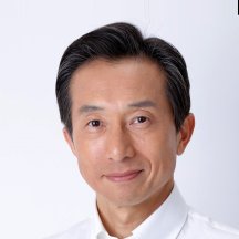 Joji Kokubo