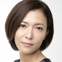 Kei Aran