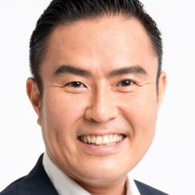 Udanji Ichikawa Iii