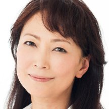 Takako Miki