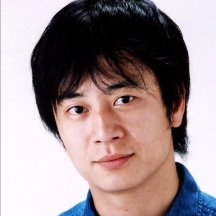 Hiro Saitetsu