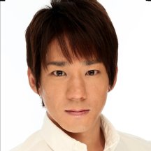 Shotaro Ashida