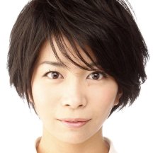 Kana Mikura