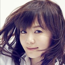 Tomomi Kahala