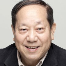 Kenichi Ishii