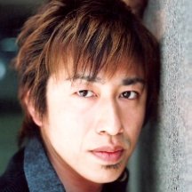 Masaru Ikata