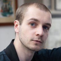 Rémi Gérard