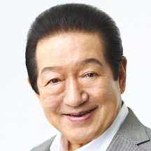 Hitoshi Kusano
