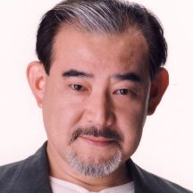 Katsumi Chou