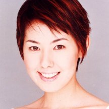 Yoko Kuga