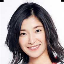 So Hirosawa