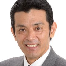 Eisaku Shindo