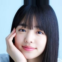 Mayu Yokota