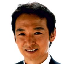 Kanta Ogata