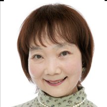 Katsue Miwa