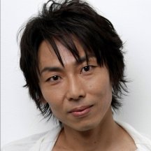 Tatsuya Okada