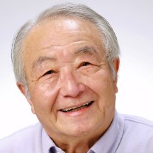 Kazuo Arai