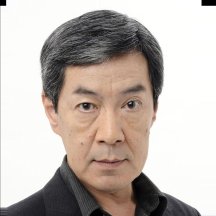 Ryuji Mizuno