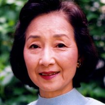 Minako Osanai