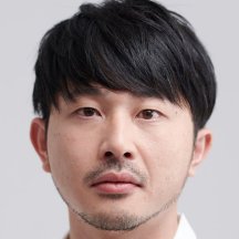 Seigo Nishihara