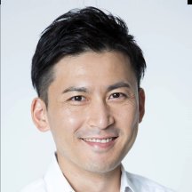 Fumitaka Terai