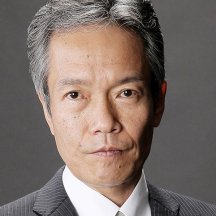 Shigeru Harihara
