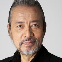 Taro Jin