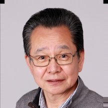 Kôichi Koshimura