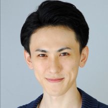 Shogo Nakamura