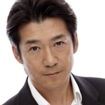 Ryosuke Nogi