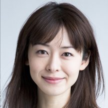 Eriko Moriwaki