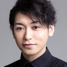 Kazuma Kawahara