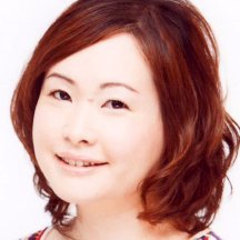 Yuko Sasamoto