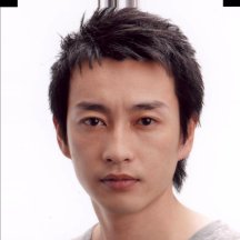 Hideo Tsubota