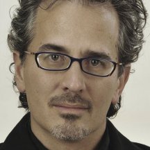 Juan Carlos Valdivia