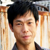 Shin Ikeda
