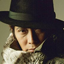Kojiro Sawai