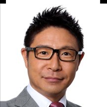 Yoshinari Tsuji