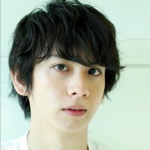 Ryutaro Akimoto