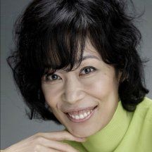 Hiroko Yamashita