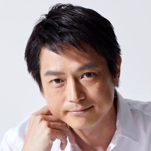 Yuji Miyashita