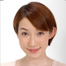 Koron Mizuno
