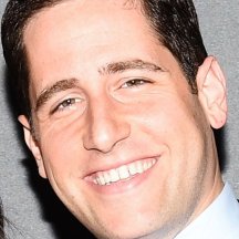 Jeffrey Fine