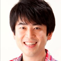 Yuta Owada