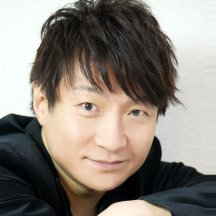 Taiki Matsuno