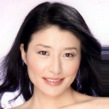 Arisa Matsuzawa