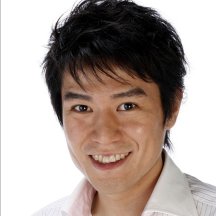 Kazutoshi Sakamoto