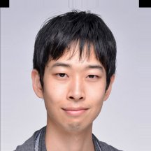 Takafumi Shinohara